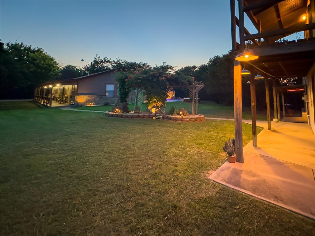 801 Prachyl Road