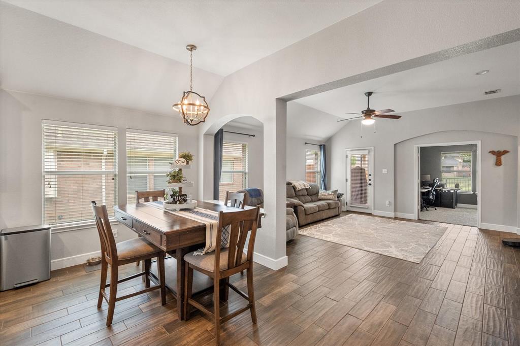 Mira Lagos B - Residential