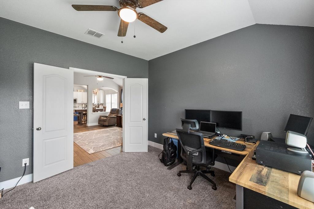 Mira Lagos B - Residential