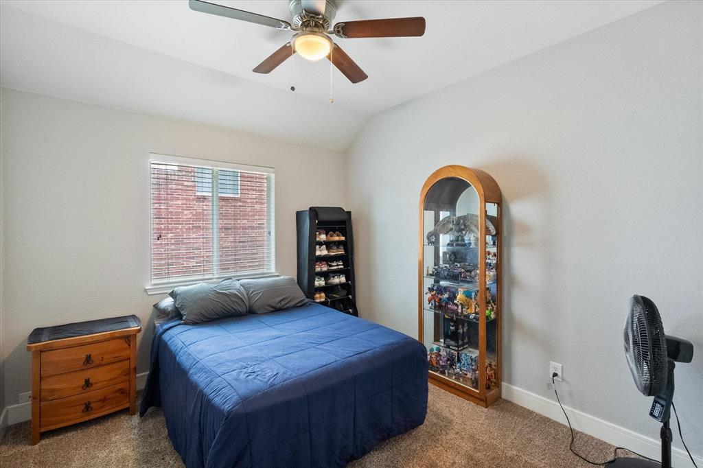 Mira Lagos B - Residential