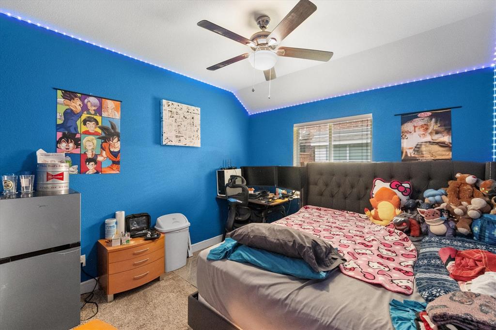 Mira Lagos B - Residential