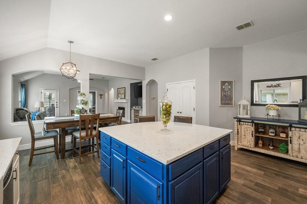 Mira Lagos B - Residential