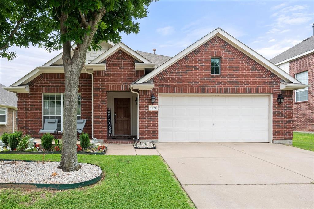 Mira Lagos B - Residential