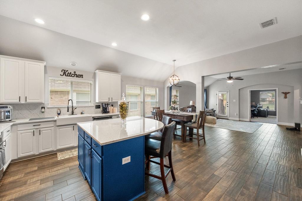 Mira Lagos B - Residential