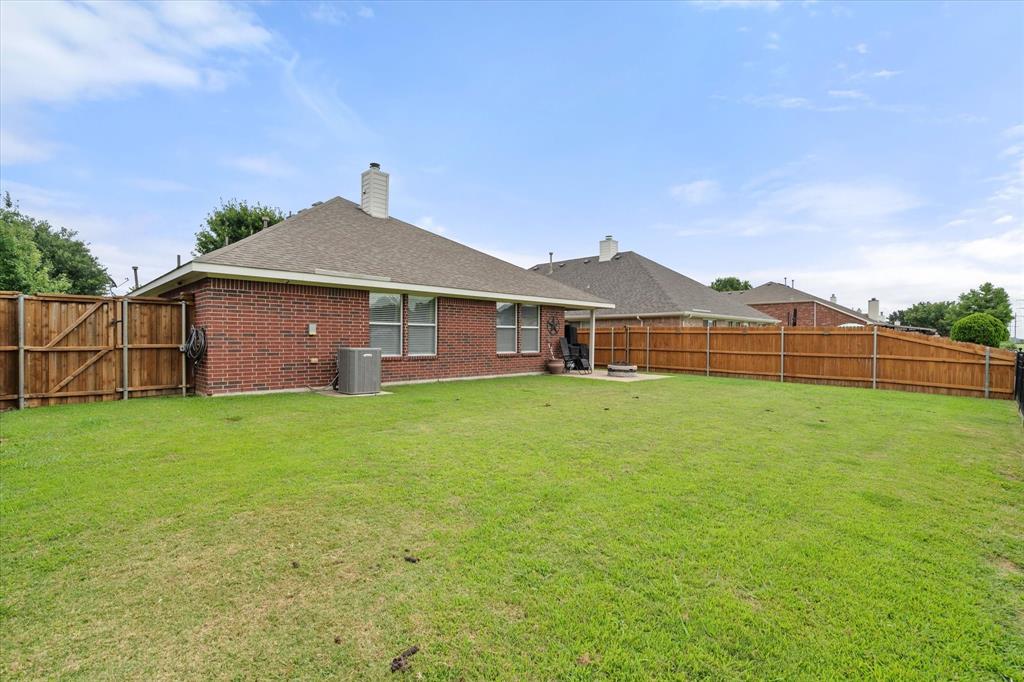 Mira Lagos B - Residential