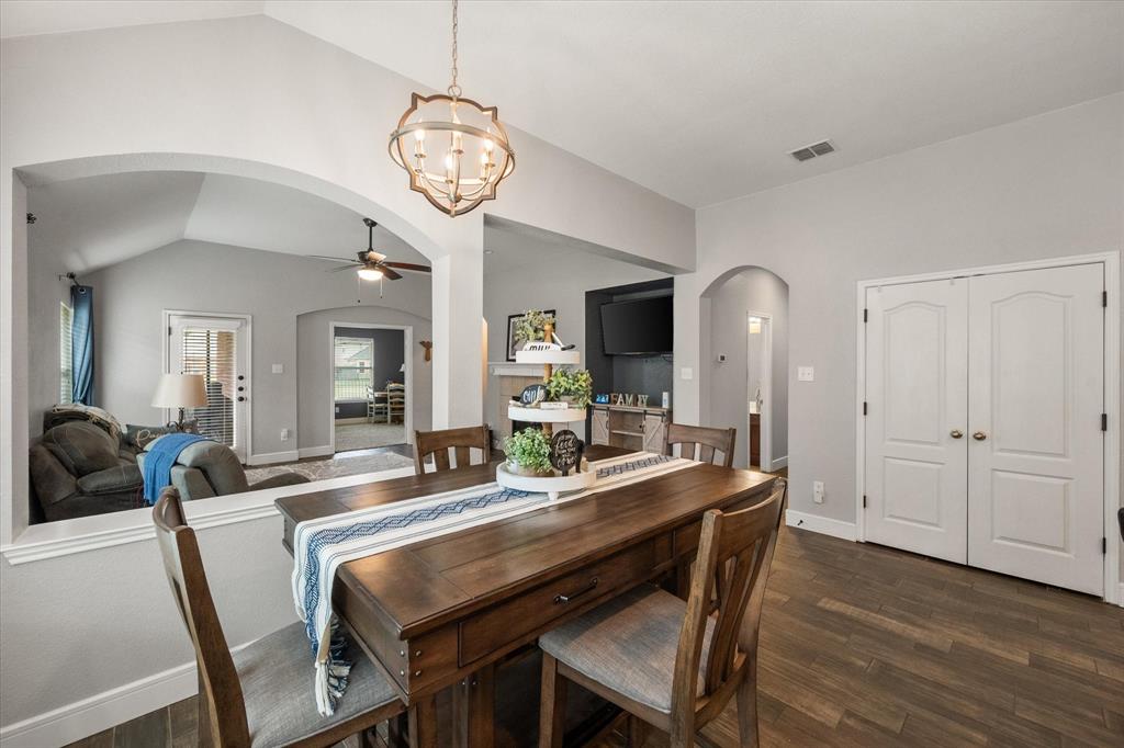 Mira Lagos B - Residential