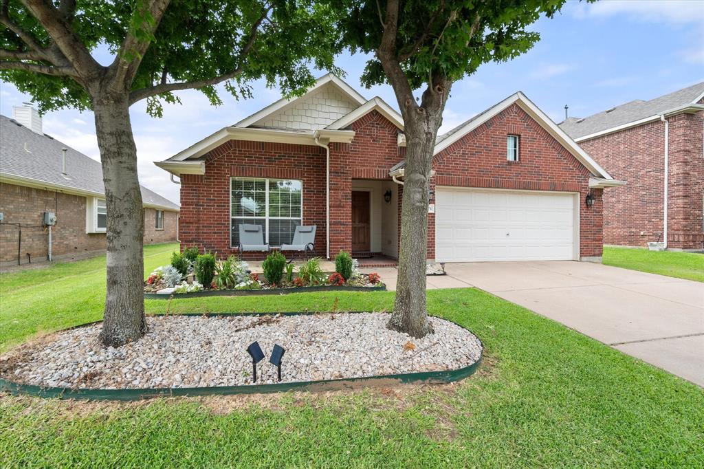 Mira Lagos B - Residential