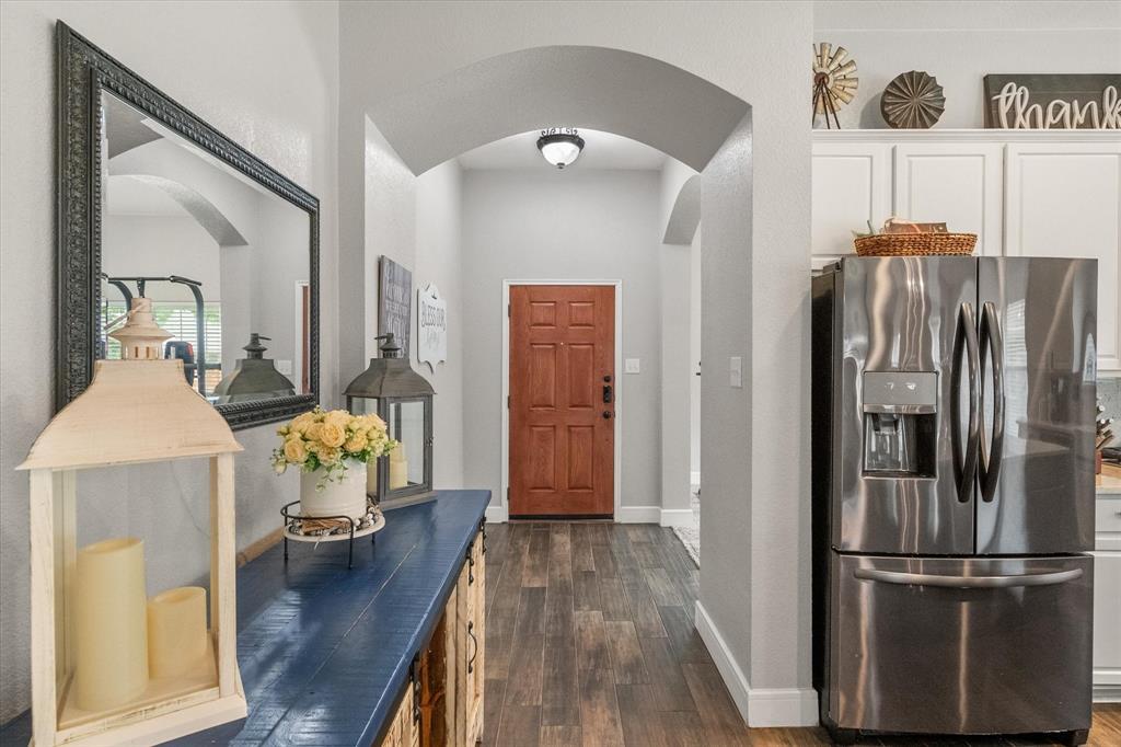 Mira Lagos B - Residential