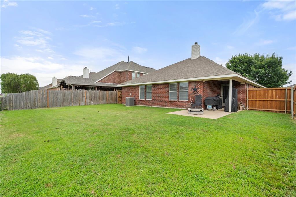 Mira Lagos B - Residential