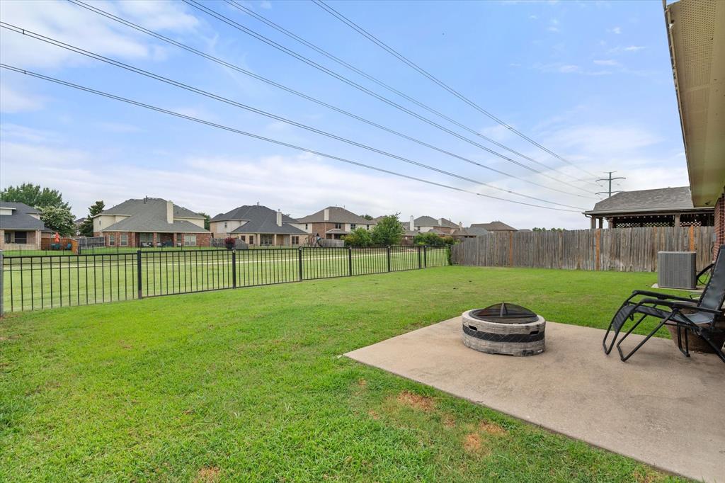 Mira Lagos B - Residential