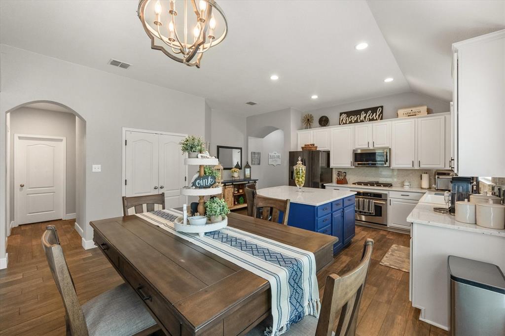 Mira Lagos B - Residential