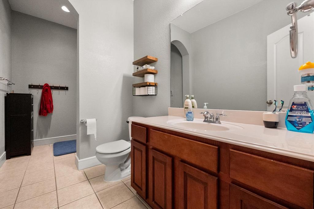 Mira Lagos B - Residential