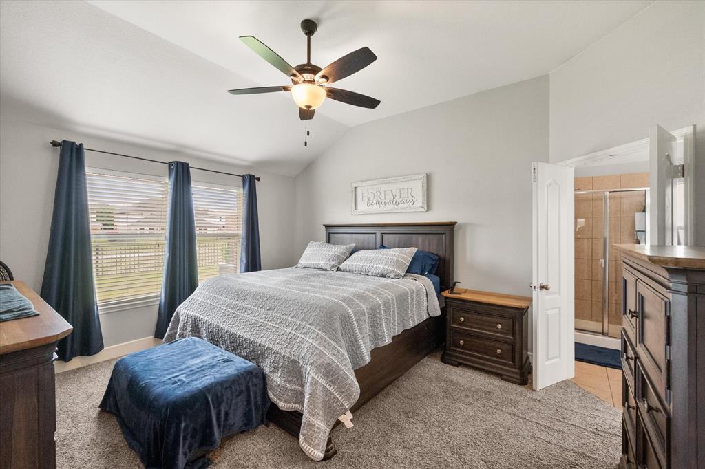 Mira Lagos B - Residential