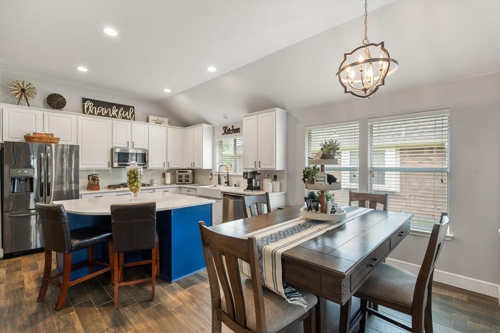 Mira Lagos B - Residential