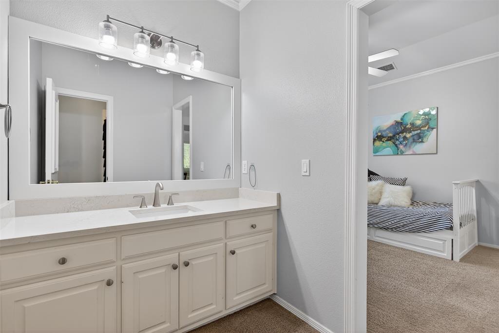 Willow Bend West V Ph 1a - Residential