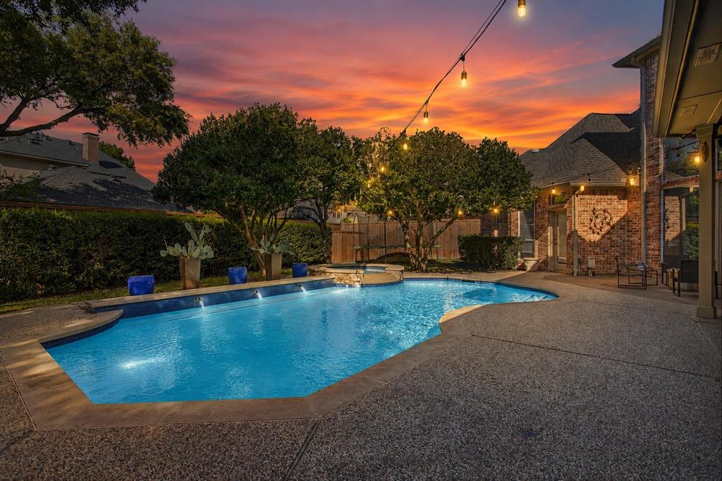 5929 Castlebar Lane