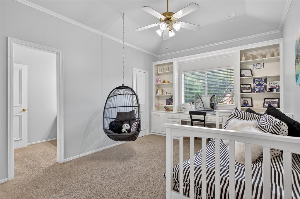 Willow Bend West V Ph 1a - Residential
