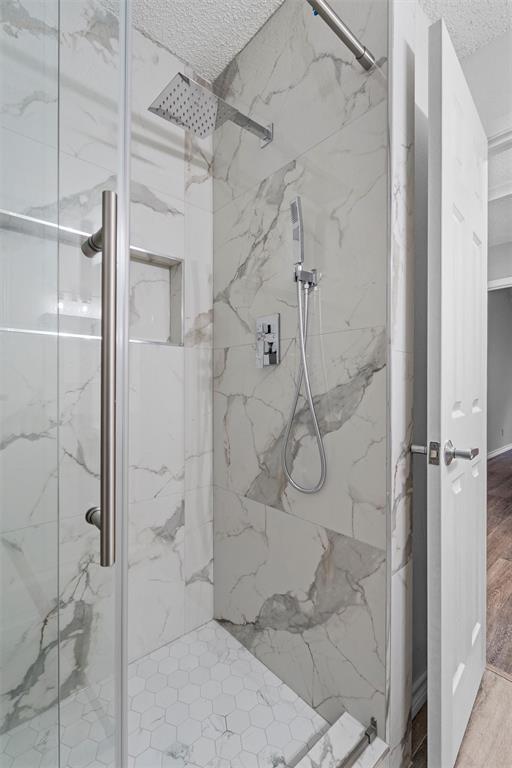 Hilltop Park Add - Residential