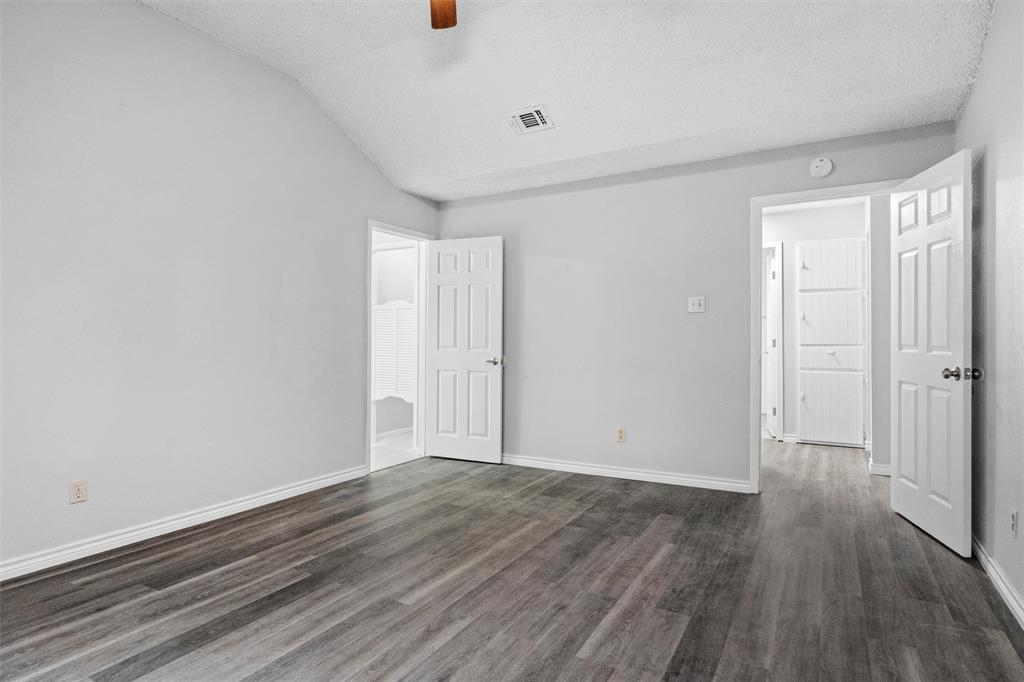 Hilltop Park Add - Residential