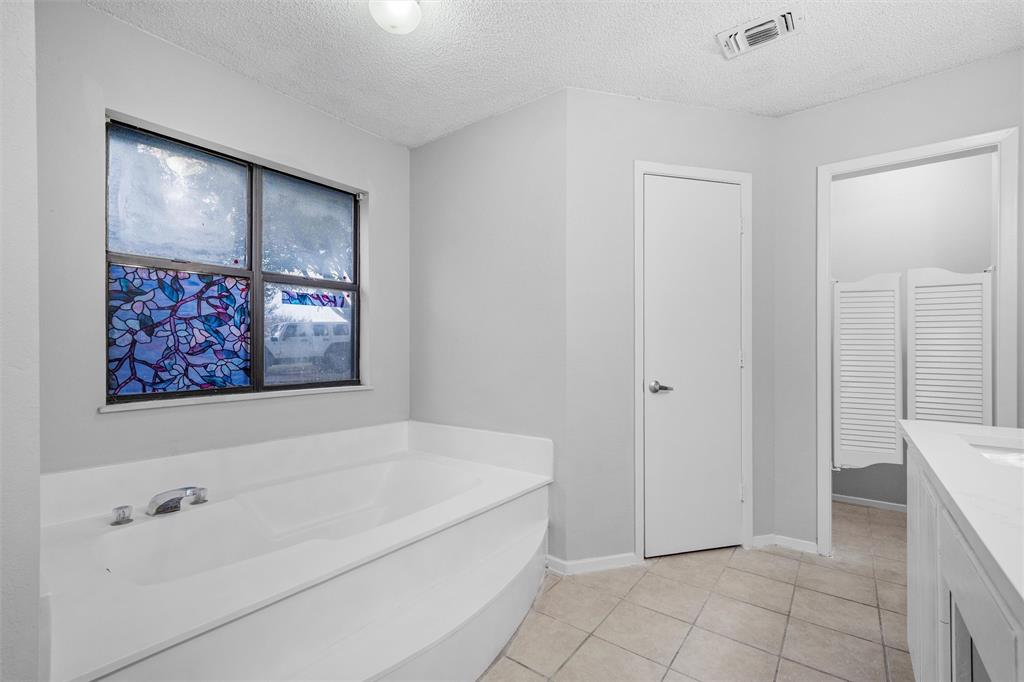 Hilltop Park Add - Residential