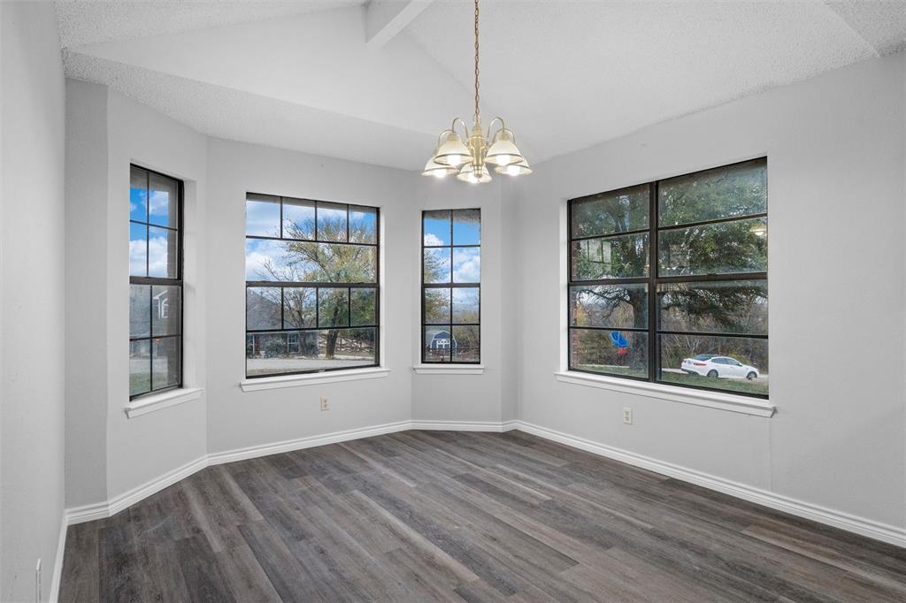 Hilltop Park Add - Residential