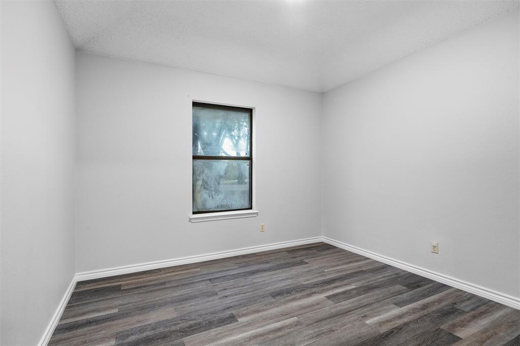 Hilltop Park Add - Residential