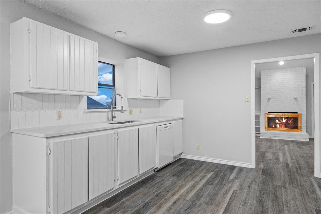 Hilltop Park Add - Residential