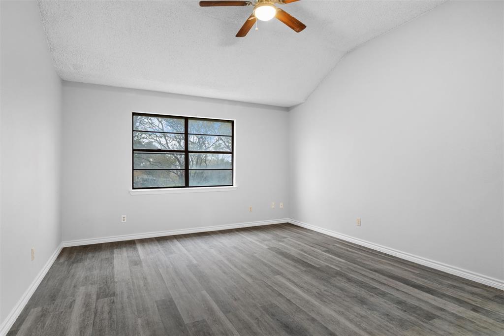 Hilltop Park Add - Residential