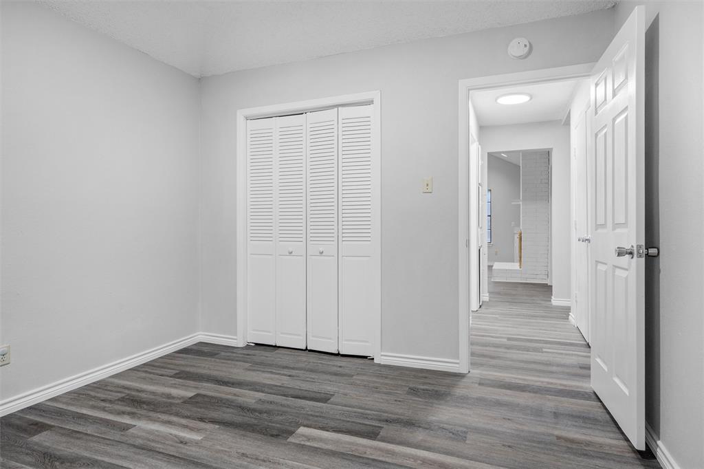 Hilltop Park Add - Residential