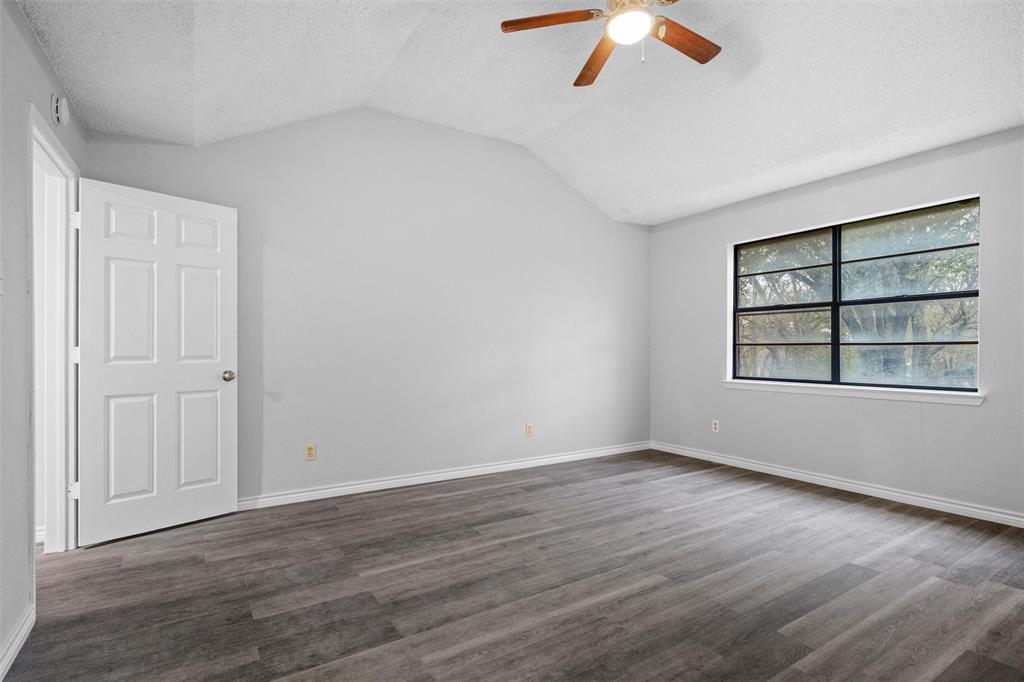 Hilltop Park Add - Residential