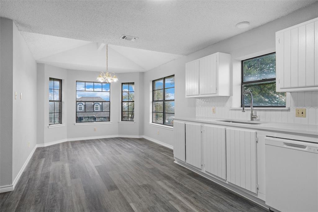 Hilltop Park Add - Residential