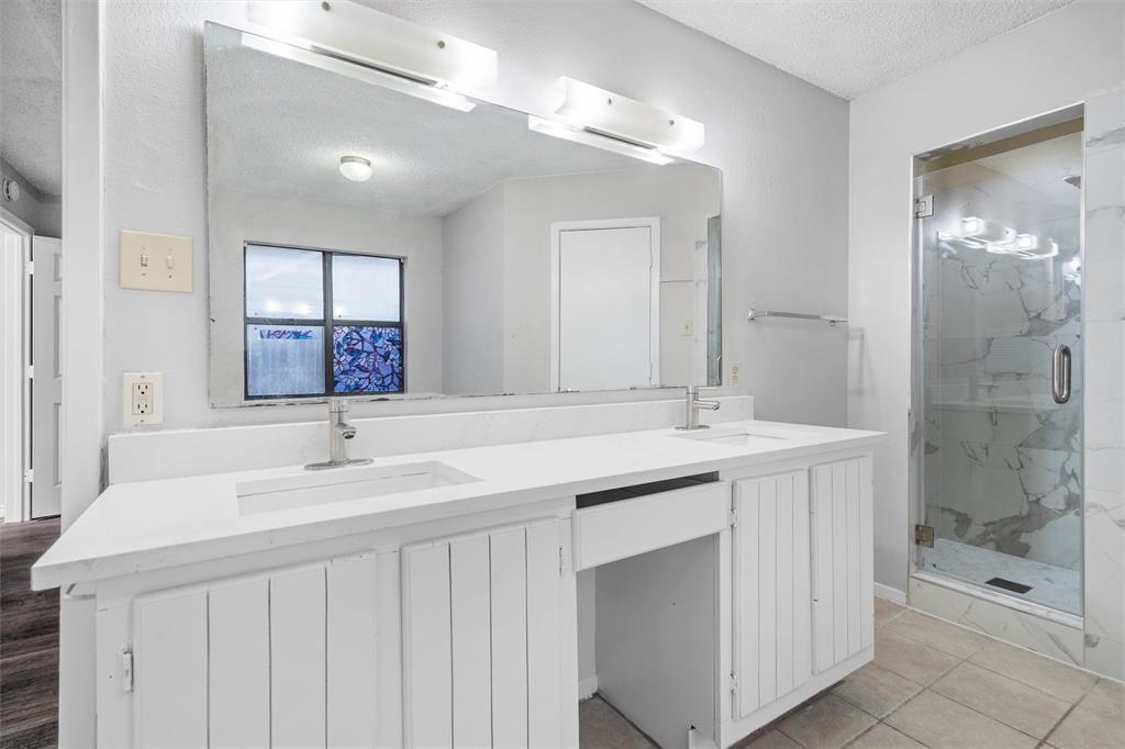 Hilltop Park Add - Residential