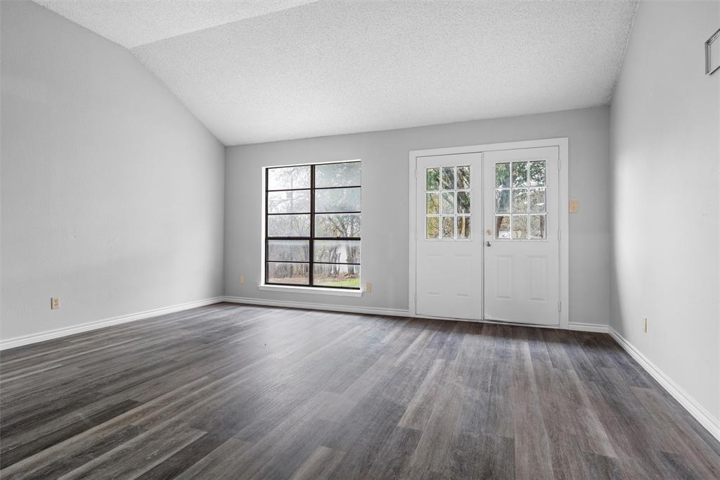 Hilltop Park Add - Residential