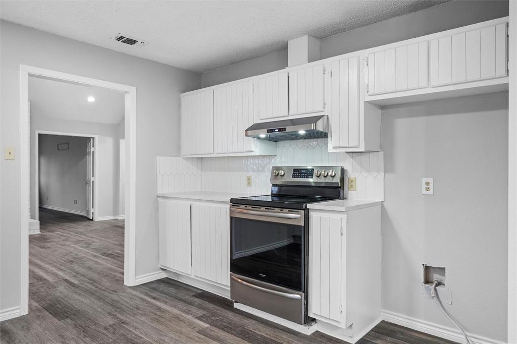 Hilltop Park Add - Residential