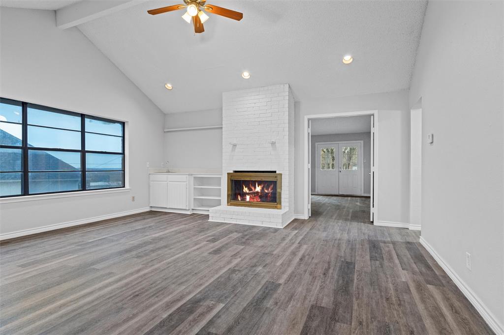 Hilltop Park Add - Residential