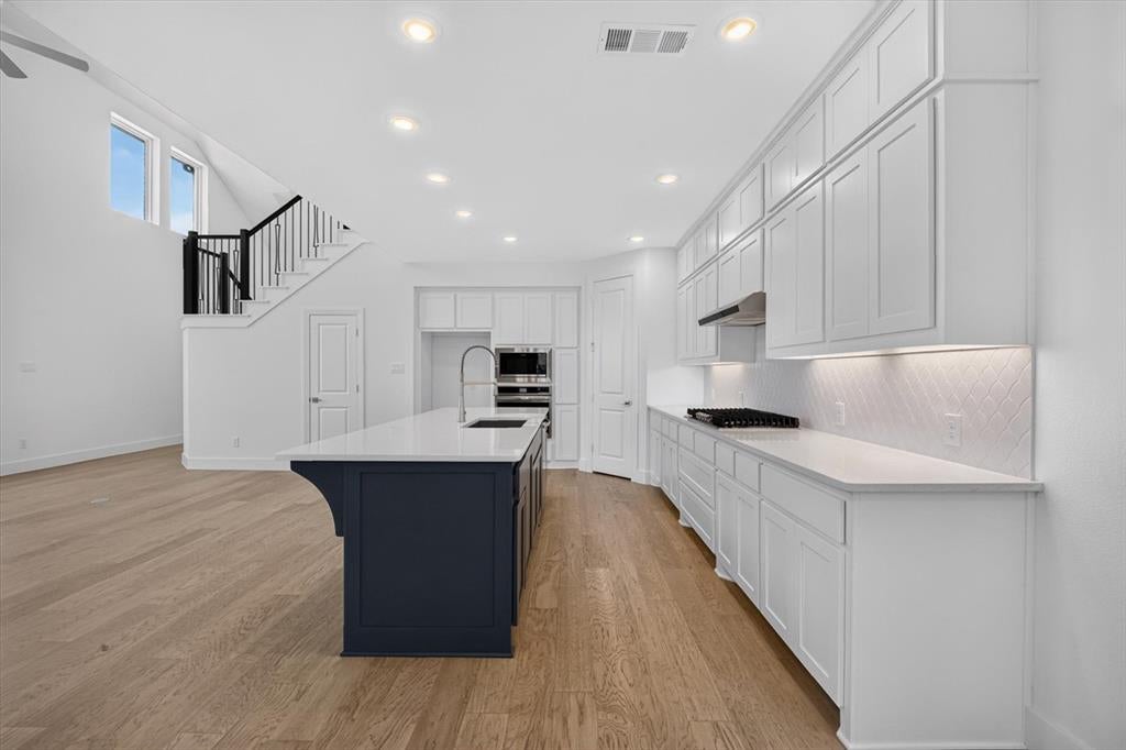 1625 Asbury Lane