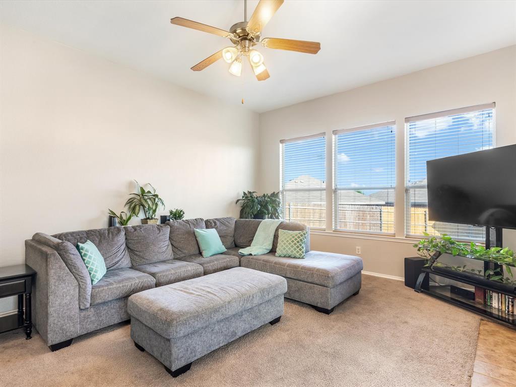 2401 Forest Creek Drive