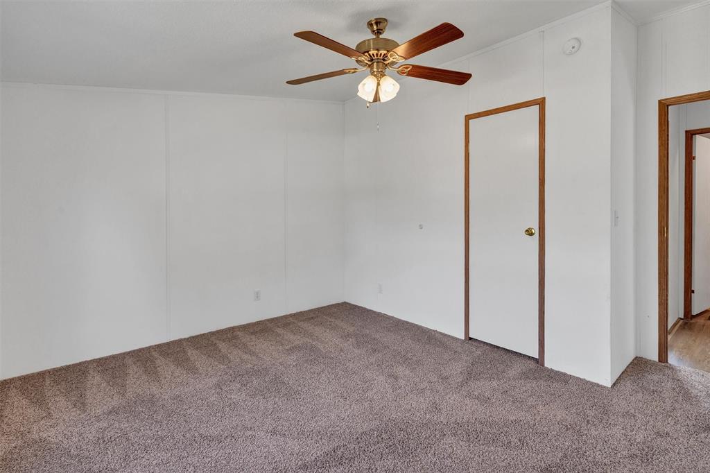 Port Ridglea East Sec 2 - Residential