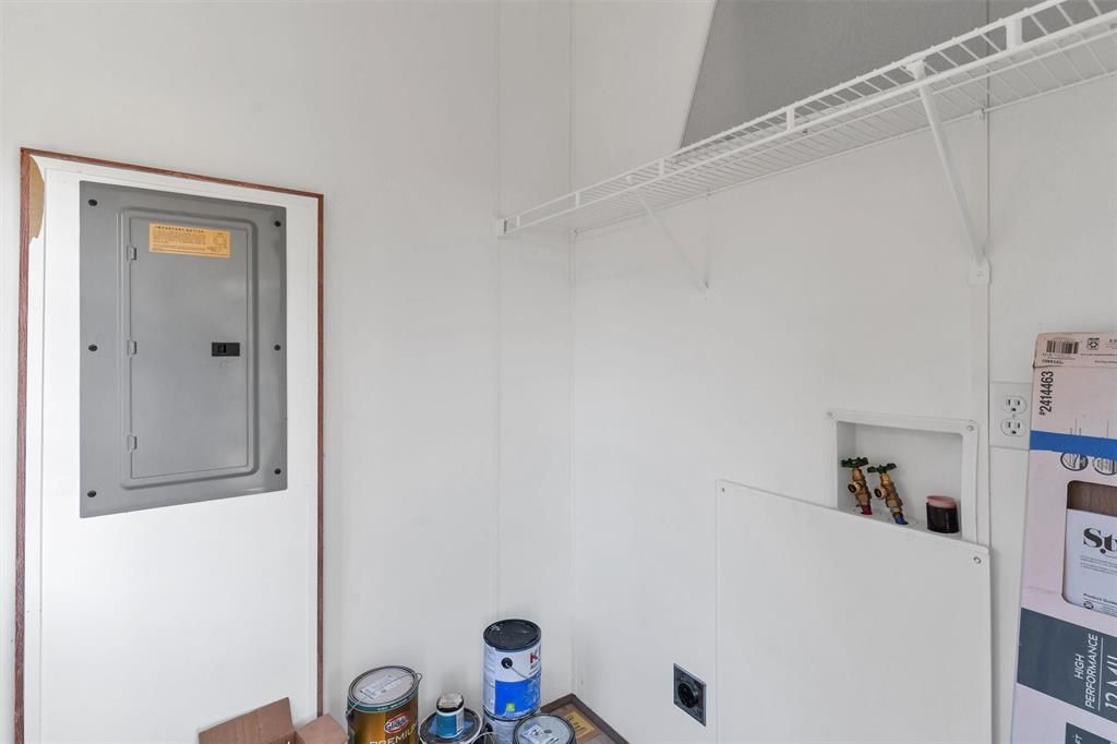 Port Ridglea East Sec 2 - Residential