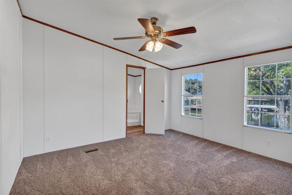 Port Ridglea East Sec 2 - Residential