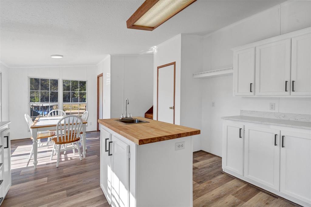 Port Ridglea East Sec 2 - Residential