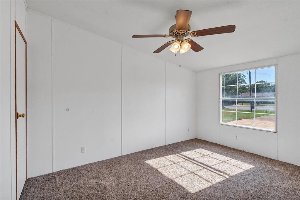 Port Ridglea East Sec 2 - Residential