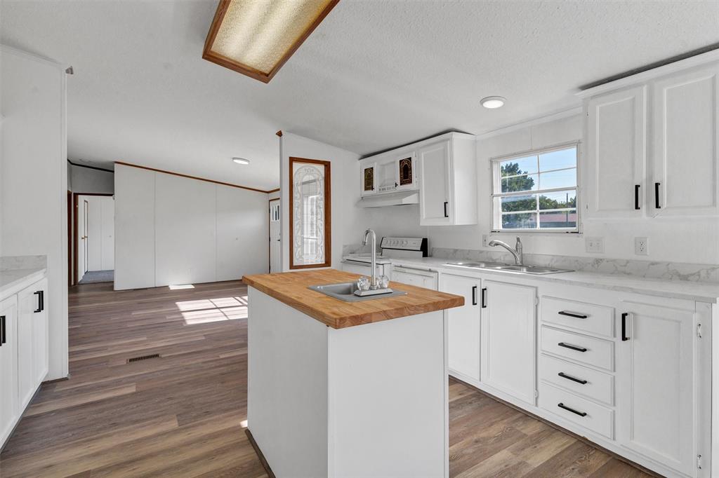 Port Ridglea East Sec 2 - Residential