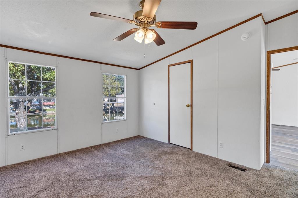 Port Ridglea East Sec 2 - Residential