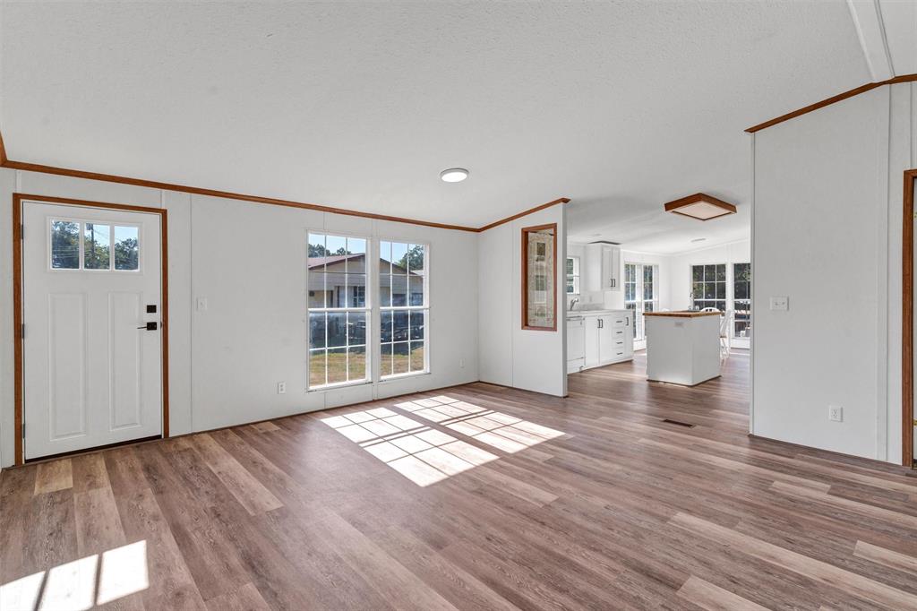 Port Ridglea East Sec 2 - Residential