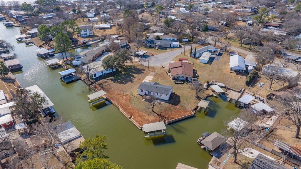 Port Ridglea East Sec 2 - Residential