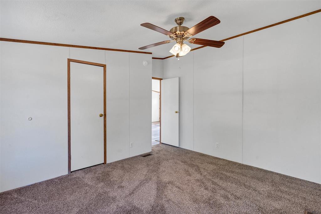 Port Ridglea East Sec 2 - Residential