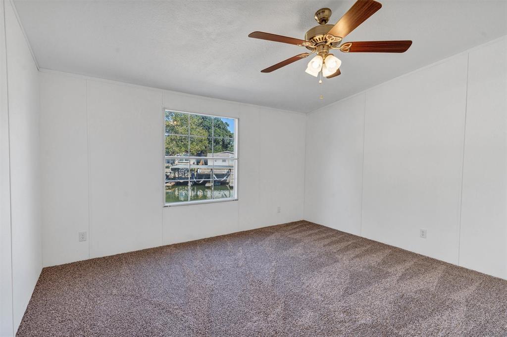 Port Ridglea East Sec 2 - Residential