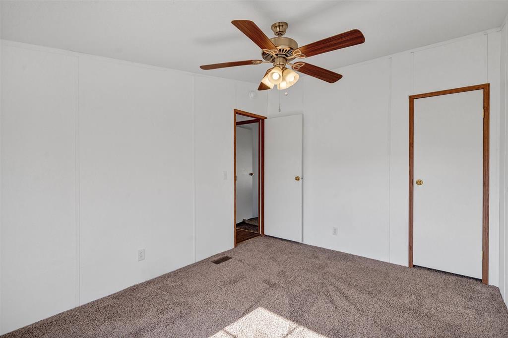 Port Ridglea East Sec 2 - Residential