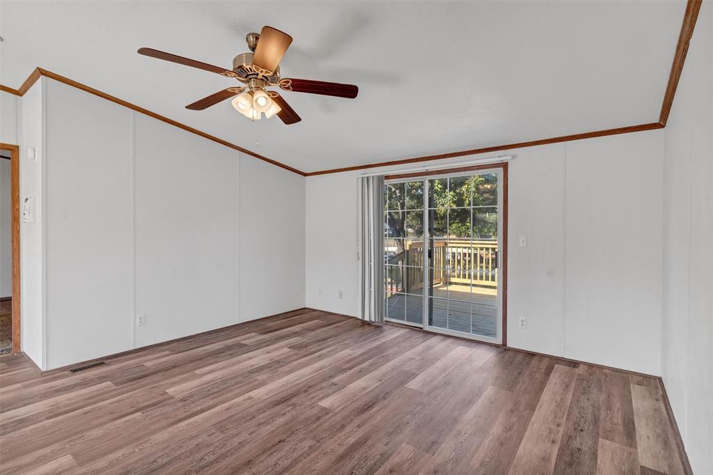 Port Ridglea East Sec 2 - Residential